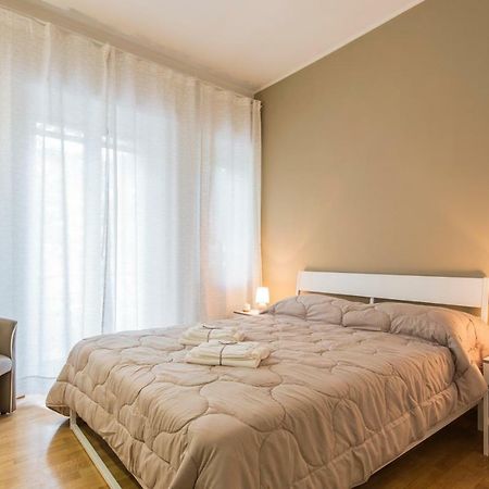 萨莱诺La Casa Di Genella别墅 外观 照片